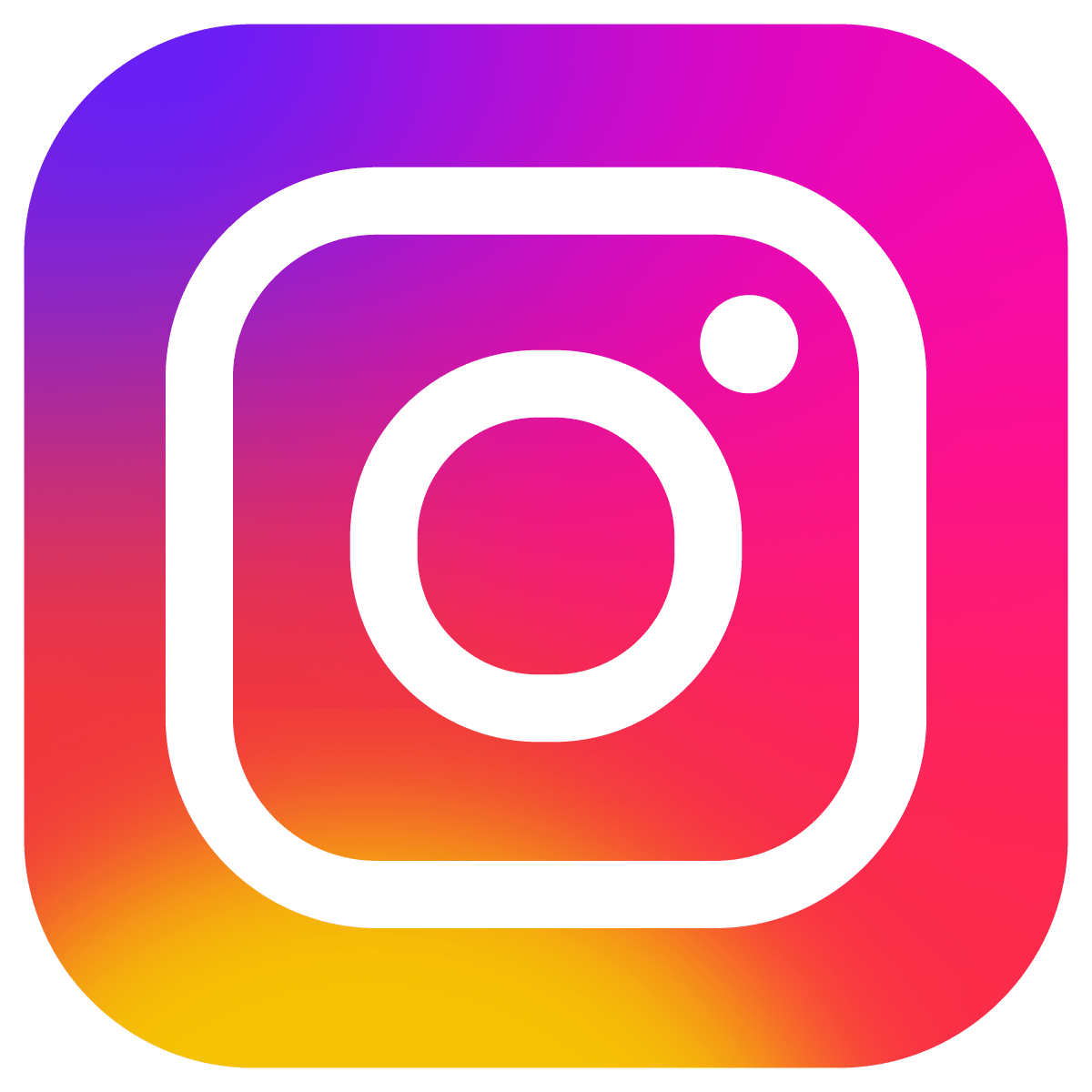 Instagram-logo