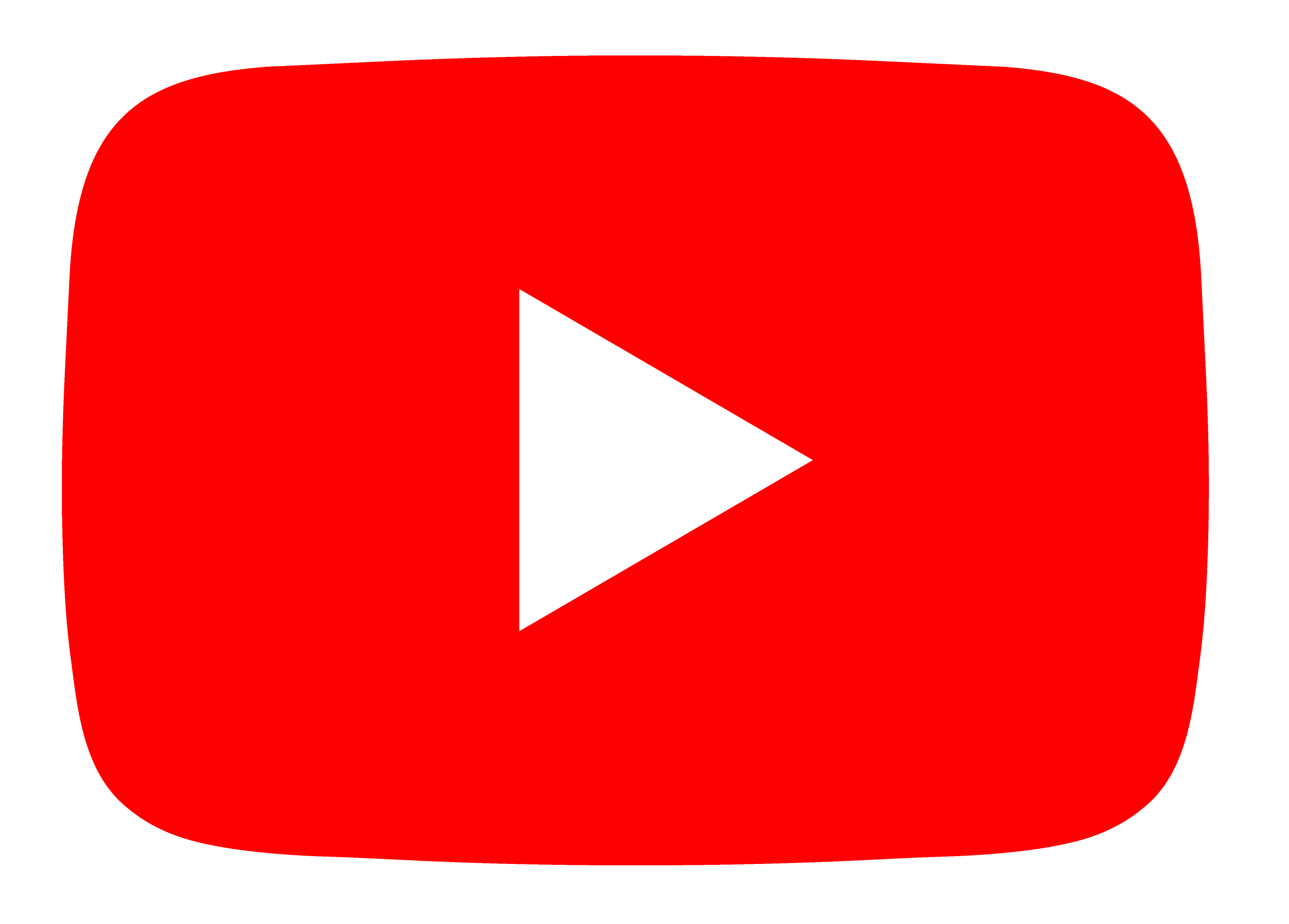 YouTube-logo