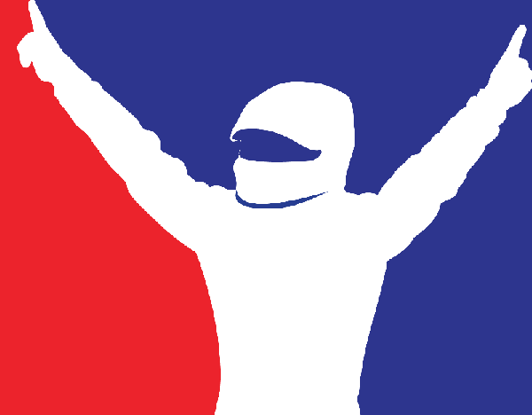 iRacing-logo